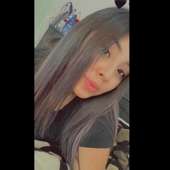 ariana_zambrano